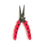 reelsonar-multi-tool-pliers