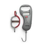 reelsonar-digital-scale-refurbished