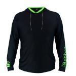kraken-long-sleeve-hoodie