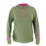 supernatural-long-sleeve-hoodie