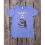 ibobber-jaws-t-shirt