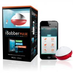 ibobber-pulse-bluetooth-smart-castable-fish-finder-with-fish-siren