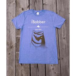ibobber-jaws-t-shirt