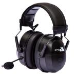 Rifleman Bluetooth Communicator