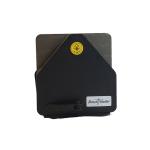 Quick Access Pistol Rack