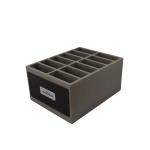 AR 15 Mag RACK - 12 unit