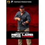 Panteao Productions: Make Ready with Mike Lamb Active Carbine