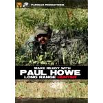 Panteao Productions: Make Ready with Paul Howe Long Range Hunter