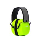 Rifleman HiViz Green