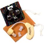 Original Woodland Whisper Behind the Ear Hearing Enhancer