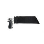 VCI Treated Pistol 13.5 in Black