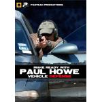 Panteao Productions: Make Ready with Paul Howe Vehicle Defense