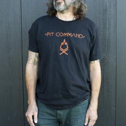 pit-command-logo-t-shirt-front-only