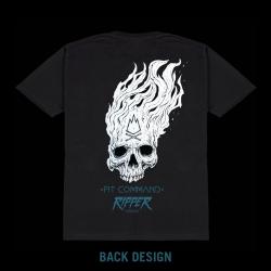 reaper-t-shirt-ripper-series-2023
