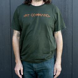 pit-command-logo-t-shirt-front-and-back