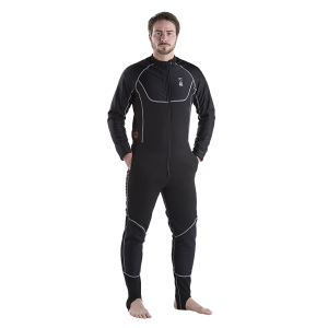 Dive Addicts  Fourth Element Mens Arctic Expedition Undergarment - Bottom - $244.50 at Dive Addicts 