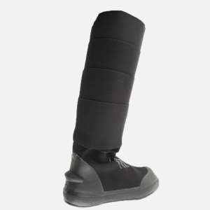 Dive Addicts  Gaiters (Calf Wraps) - XL - $61.95 at Dive Addicts 