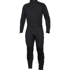 Dive Addicts  BARE 7MM Velocity Ultra - XLT , Black , Mens , 7MM - $549.95 at Dive Addicts 