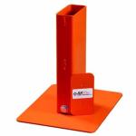 AR500 Target Solutions RangeTube(TM)