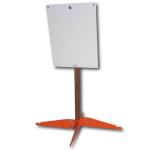 AR500 Steel 18x24" Long Range Target System