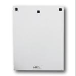 AR500 Steel 11x14" Rectangle Shooting Target