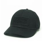Rangetime Blackout Cap