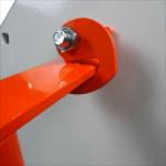 AR500 Target Solutions Target Lok(TM)