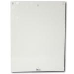 18x24 Steel Challenge AR500 Target - 3/8"