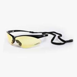 AR500 Target Solutions Shooting Safety Glasses