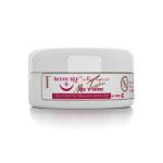 Lite 'n Velvet Day Cream Acnecare - Skin Lightener, Full Size