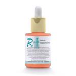 RejuviTite Firming Peptide Serum - Lipoguard