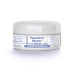 Lite 'n Velvet Day Cream - Full Size, No Additives