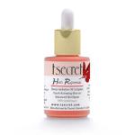 Huile Rejennisse Hydrating Oil - Lipoguard, Travel Size