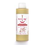 Manuka Cleanser - Lipoguard, Full Size