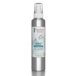 Mineral Freshener - Full Size