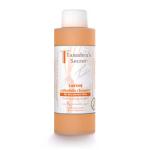 Carrot Calendula Cleanser - Skin Lightener, Travel Size