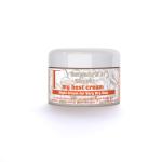 My Best Cream - NEW FORMULATION!