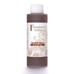 Herbal Toner - Travel Size