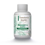 Renovador OS Night Masque - Sebum Reducer, Travel Size