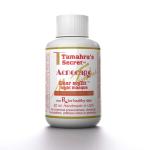 Clear myZit Night Masque - No Additives, Travel Size