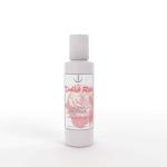 Organic Turkish Rose Hydrosol Refill - 4oz