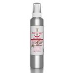 Ionic Spritzer - Travel Size