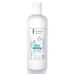 Mineral Freshener Refill 4 oz