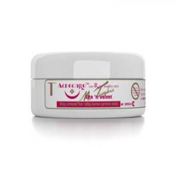 Lite 'n Velvet Day Cream Acnecare - Skin Lightener, Full Size