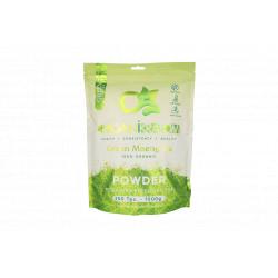 OrganiK Powder - Green Maeng Da