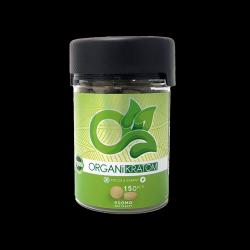OrganiK Tablets - Green Maeng Da