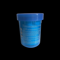 InLine Refill Cartridge