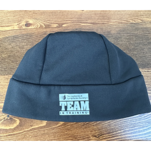 TrailHeads Tempo Beanie