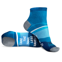 TrailHeads TrailHeads Performance Running Socks