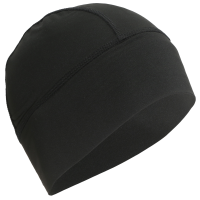 TrailHeads Helmet Liner for Men - Black